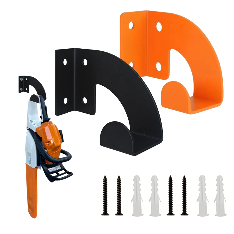 Supports à outils 1/2, support - Workshop Tools Hanger avis et prix