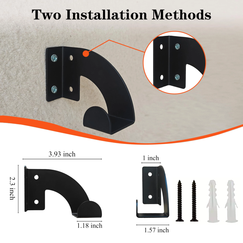 Supports à outils 1/2, support - Workshop Tools Hanger avis et prix
