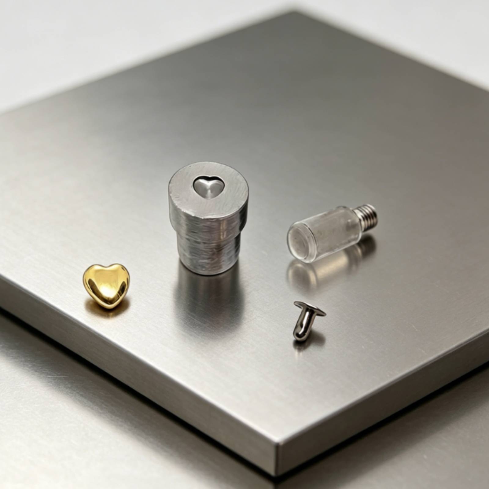 Moule de pressage en forme de  - Tools In The Workshop avis et prix