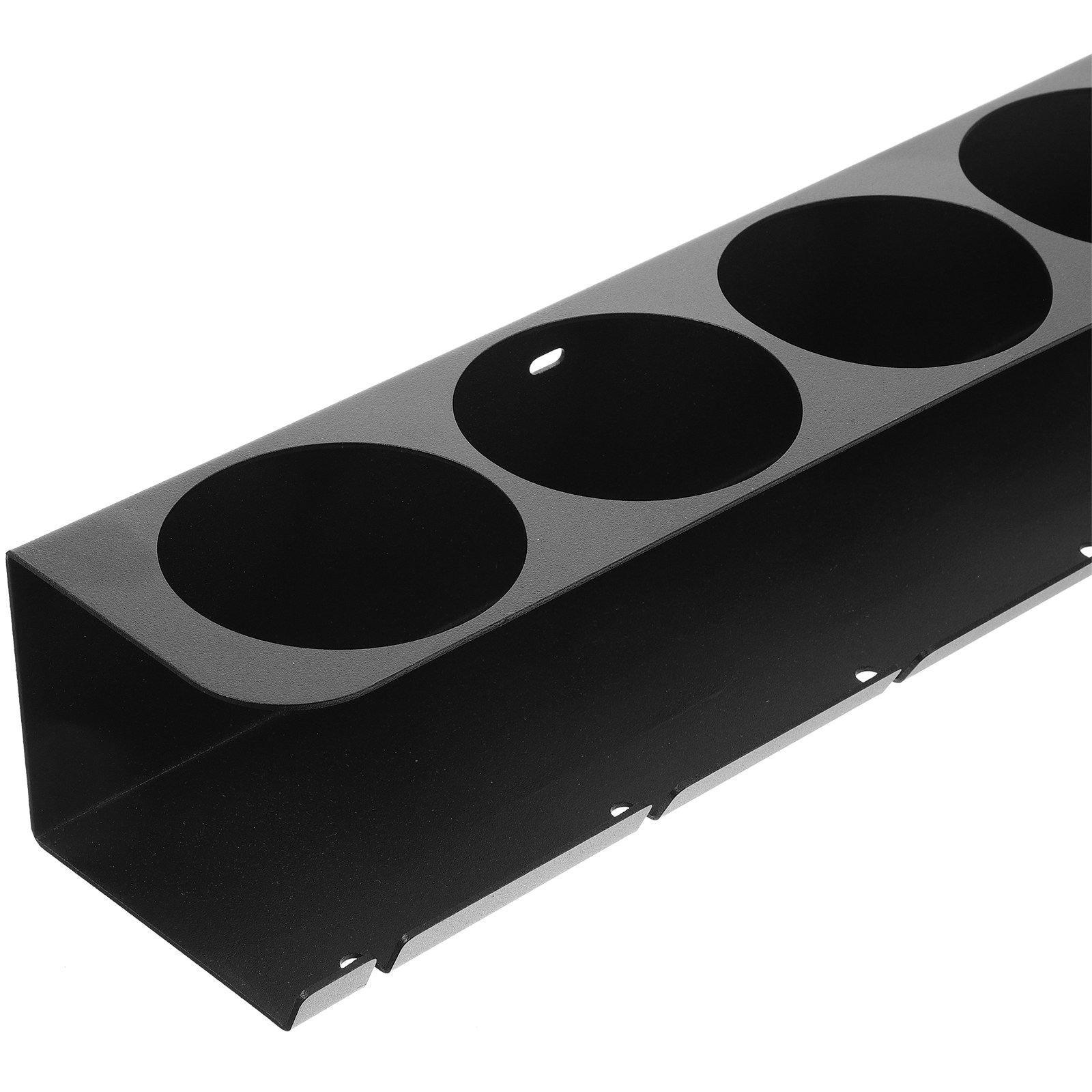 1 ensemble de supports de rang - Workshop Tools Organizer avis et prix