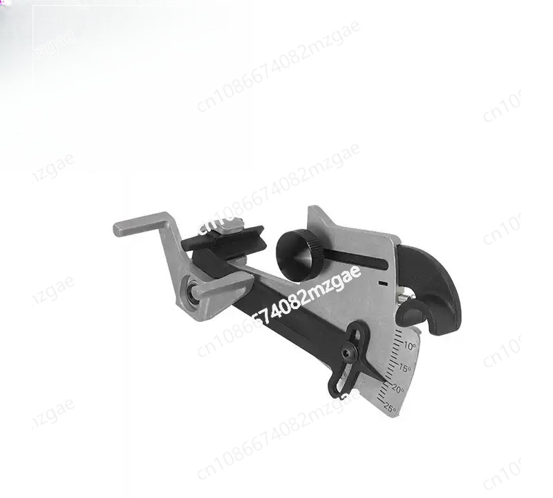Régulateur d'angle KS-123 pour - Ks Tools Workshop avis et prix