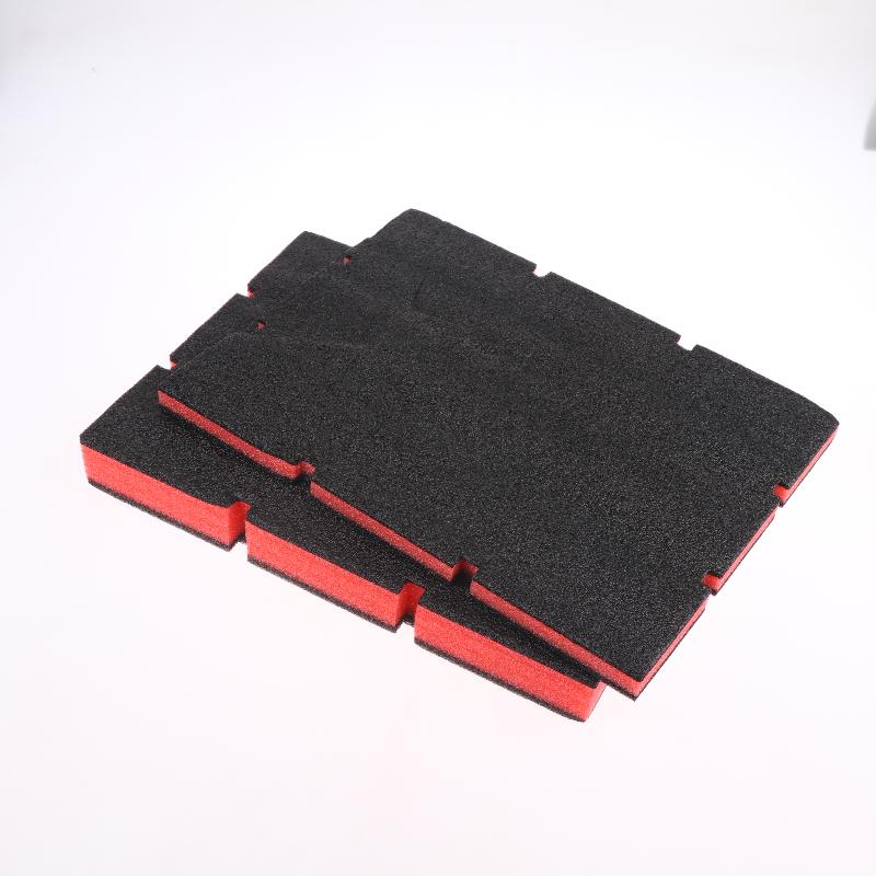 1 pièce Insert en mousse antic - Workshop Tools Organizer avis et prix