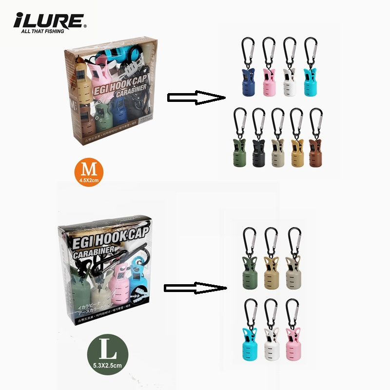 Ensemble de protections pour l - Dowel Jig Kit avis et prix