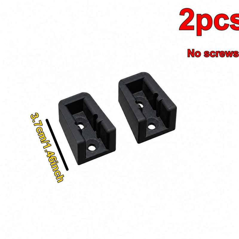 Support mural universel pour o - Workshop Tools Hanger avis et prix