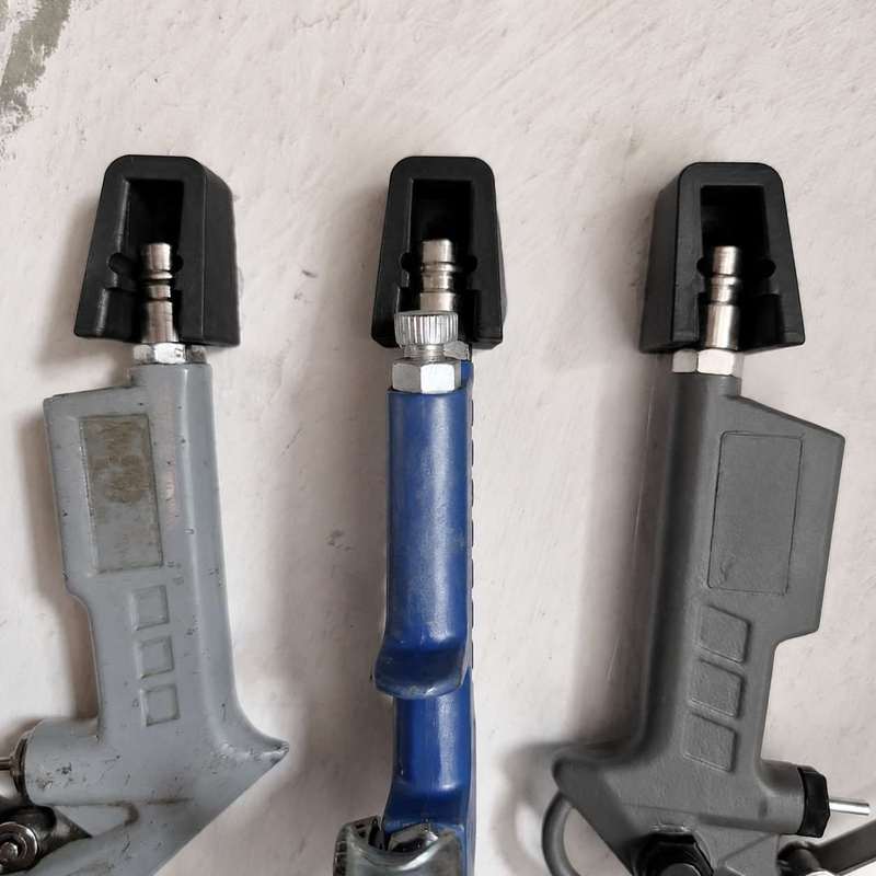 Support mural universel pour o - Workshop Tools Hanger avis et prix