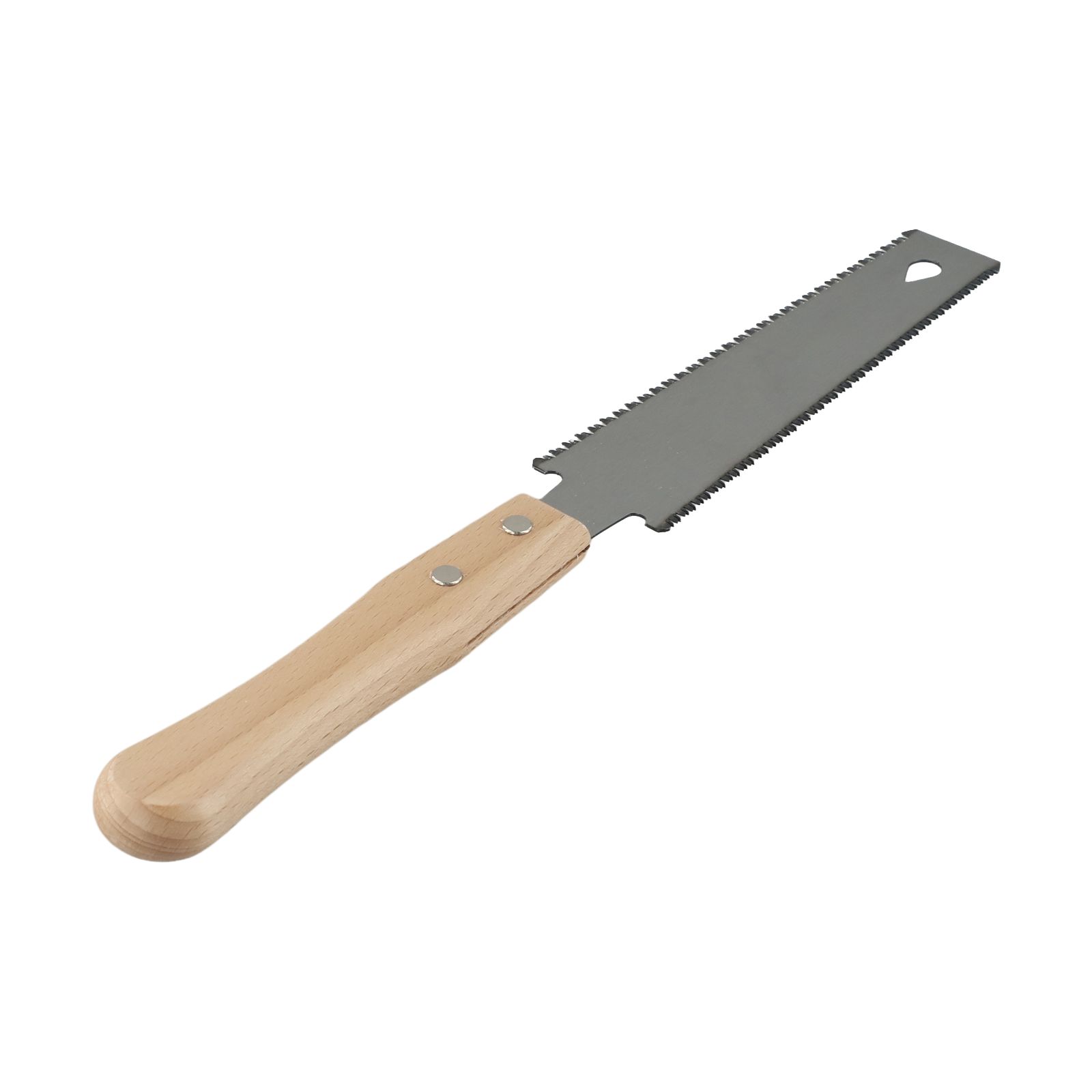 Équipement d'atelier neuf, sci - Workshop Tools Brand avis et prix