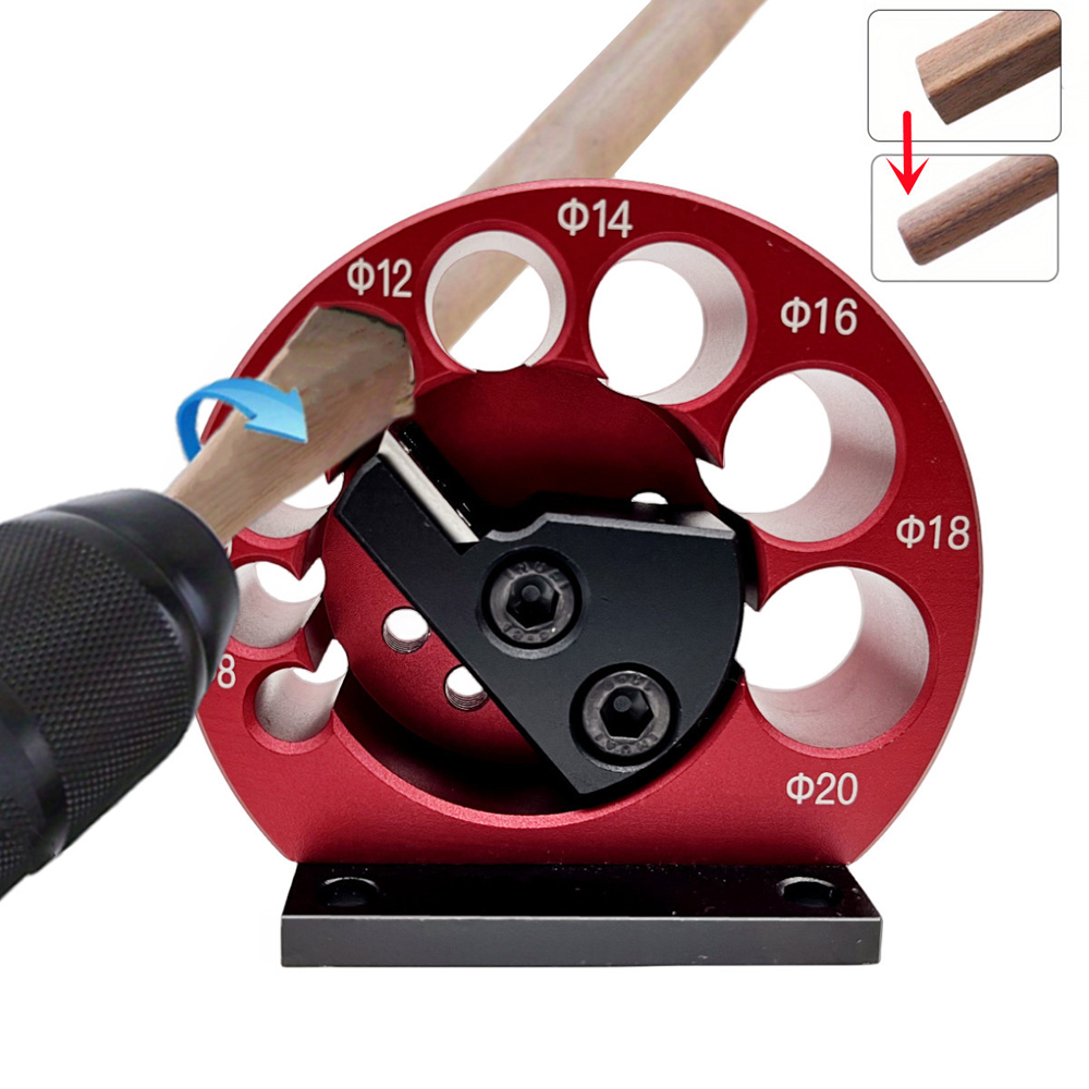 Fabricant de chevilles réglabl - Dowel Jig Kit avis et prix