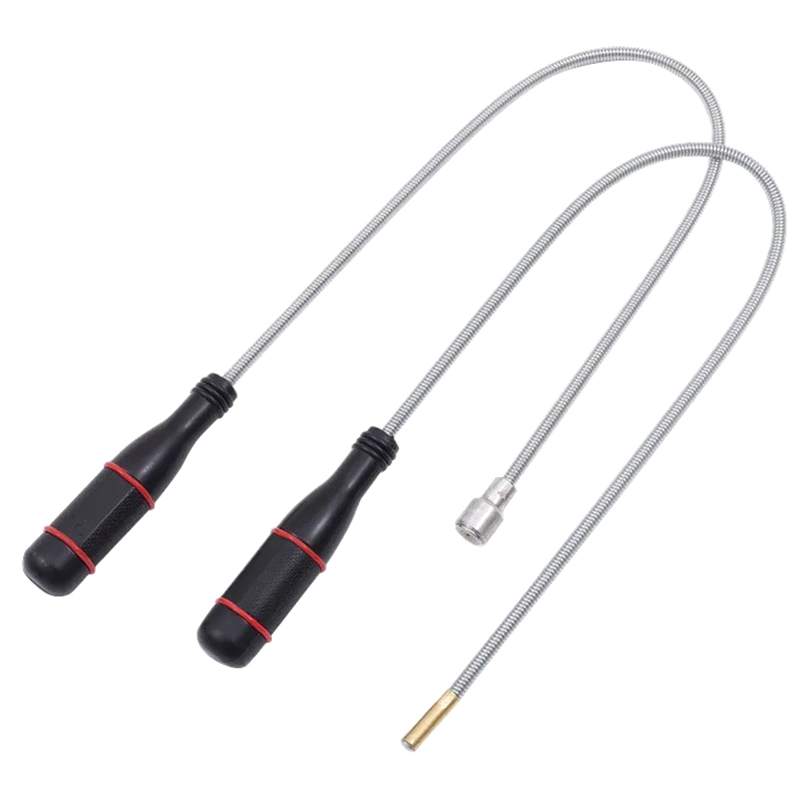 Nouvel Outil de Ramassage Magn - Car Workshop Tools Kit avis et prix