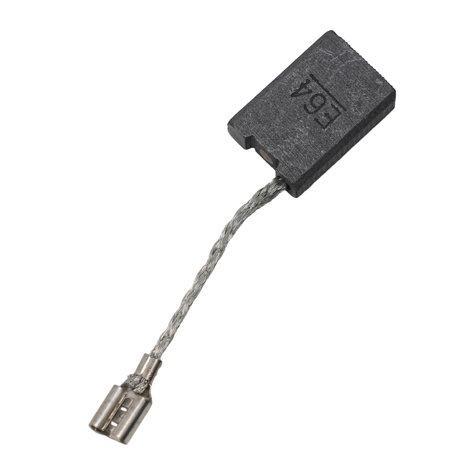 Outils électriques, brosse en  - Workshop Tools Brand avis et prix