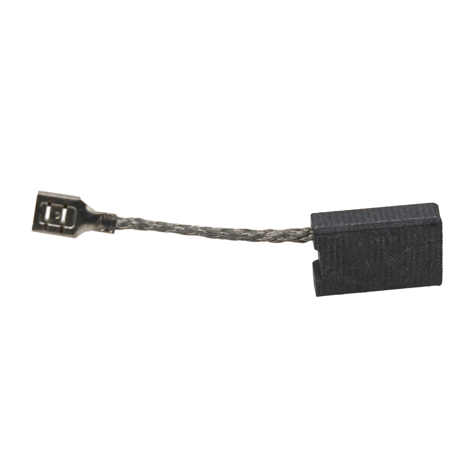 Brosses à charbon pour outils  - Workshop Tools Brand avis et prix