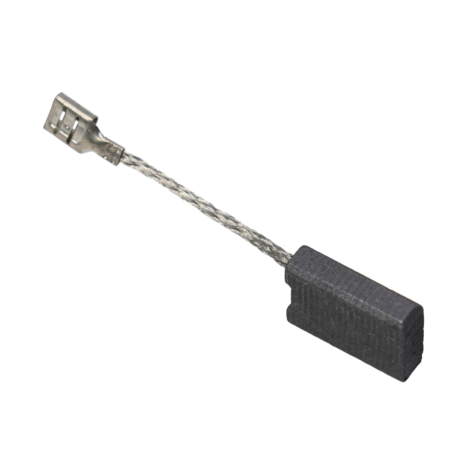 Brosses à charbon pour outils  - Workshop Tools Brand avis et prix