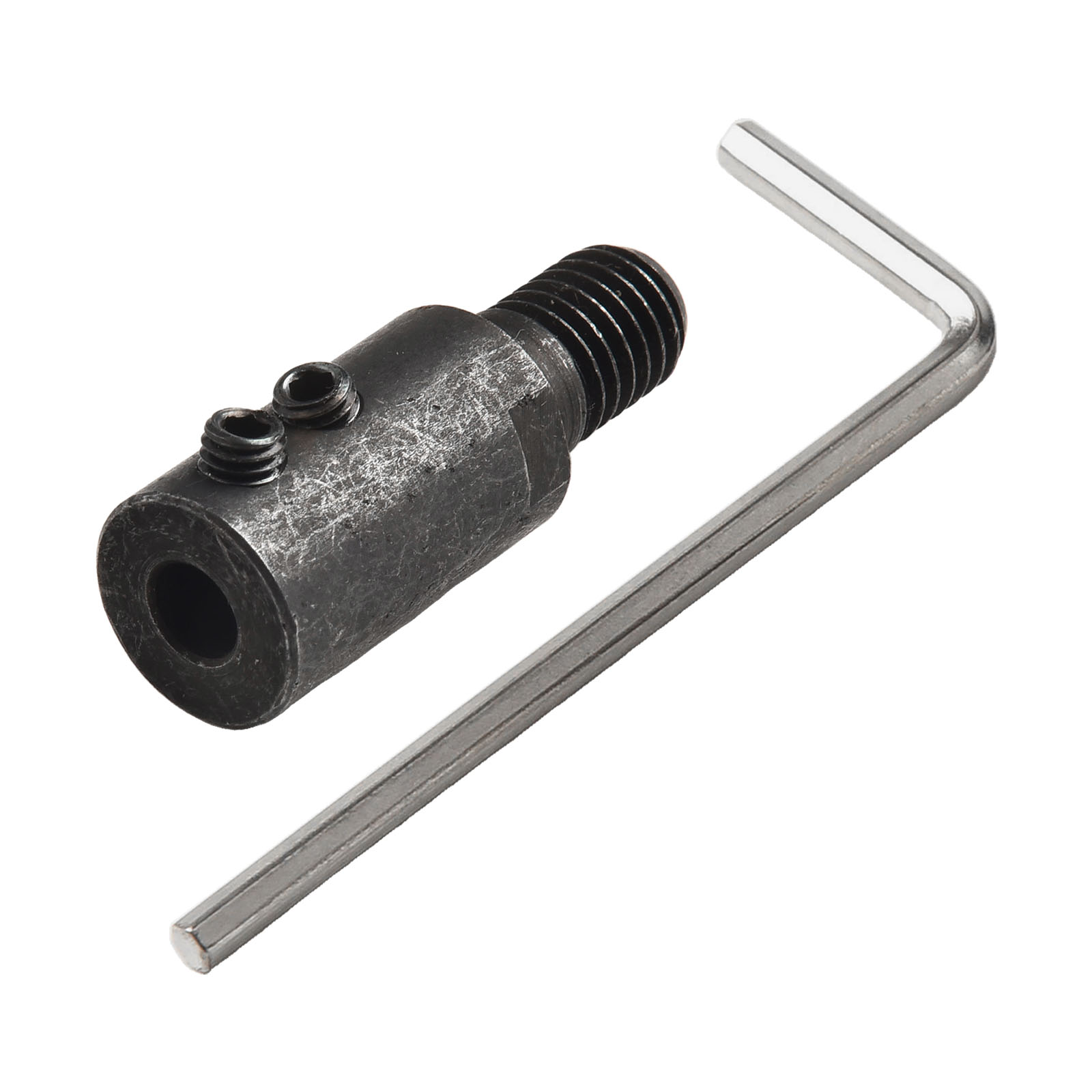 Adaptateur d'accouplement CNC  - Workshop Tools Brand avis et prix