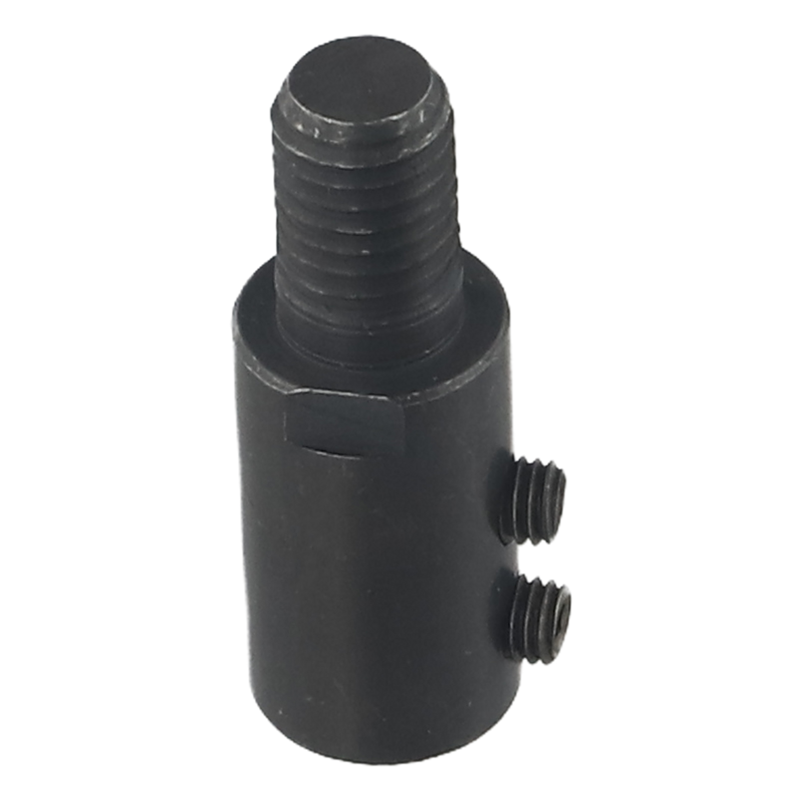 Adaptateur d'accouplement CNC  - Workshop Tools Brand avis et prix
