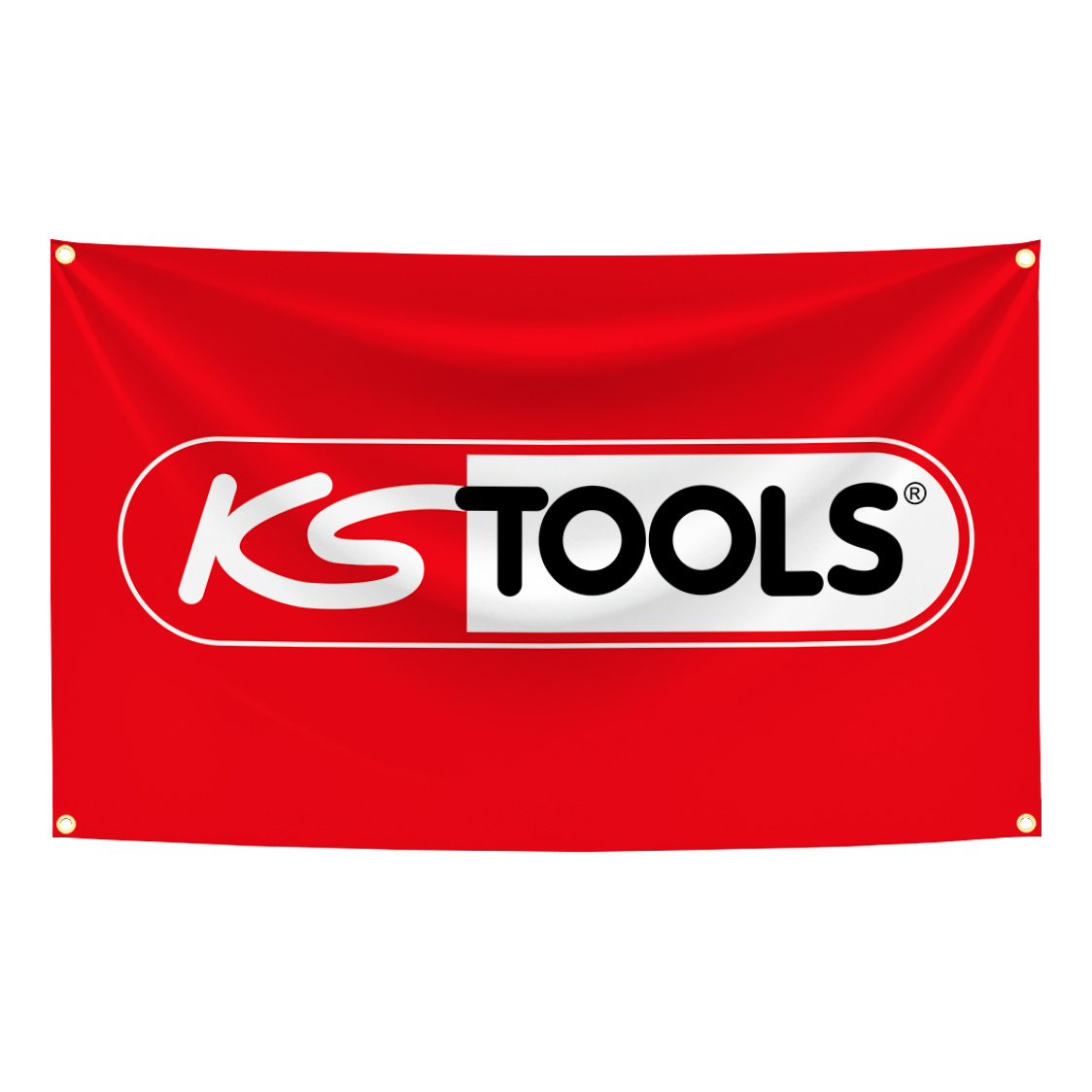 Tapisserie de marque KS TOOLS, - Workshop Tools Brand avis et prix