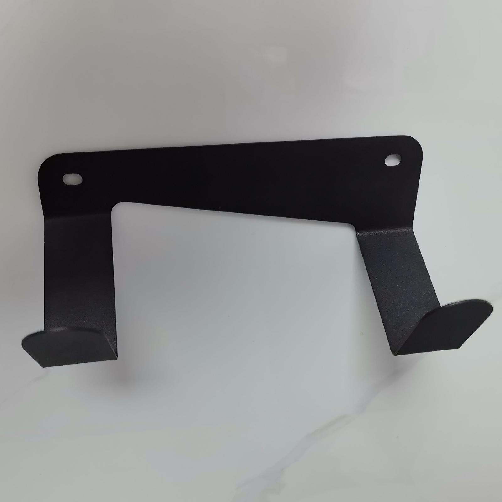Support de rangement pour outi - Workshop Tools On Wall avis et prix