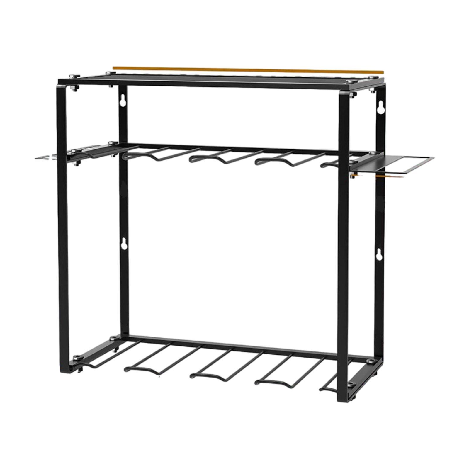 Organisateur d'outils électriq - Workshop Tools Hanger avis et prix