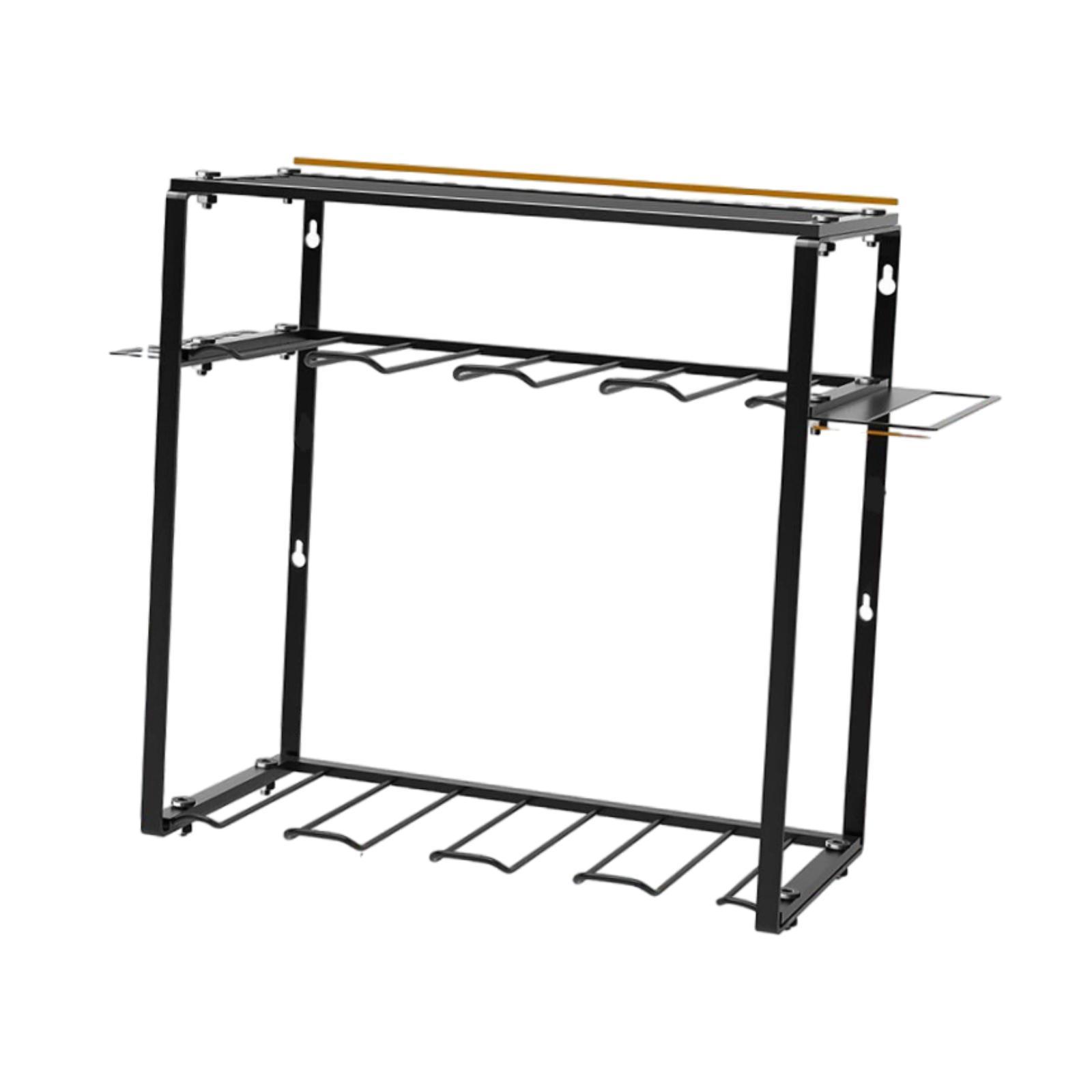 Organisateur d'outils électriq - Workshop Tools Hanger avis et prix