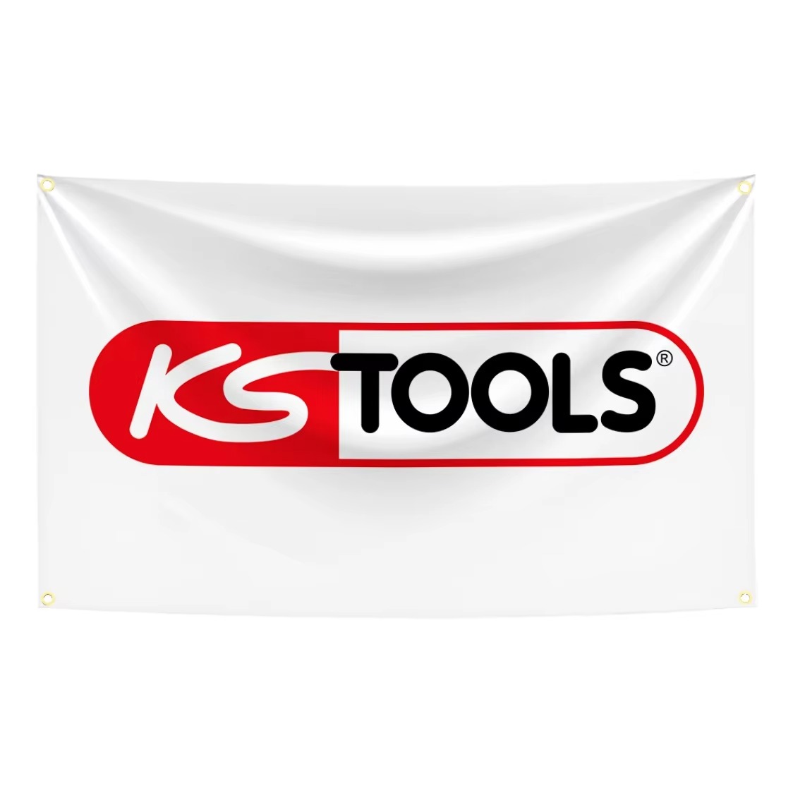 Tapisserie de marque KS TOOLS, - Ks Tools Workshop avis et prix