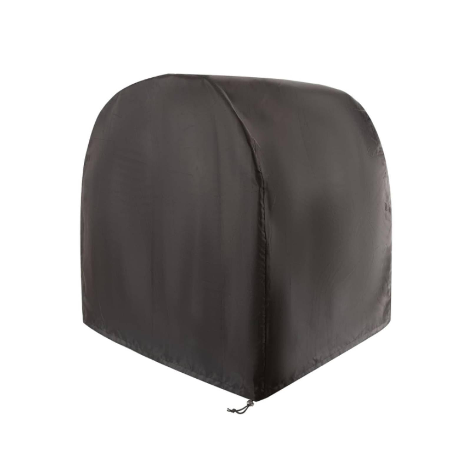 Housse en tissu Oxford impermé - Power Tools For Workshop avis et prix