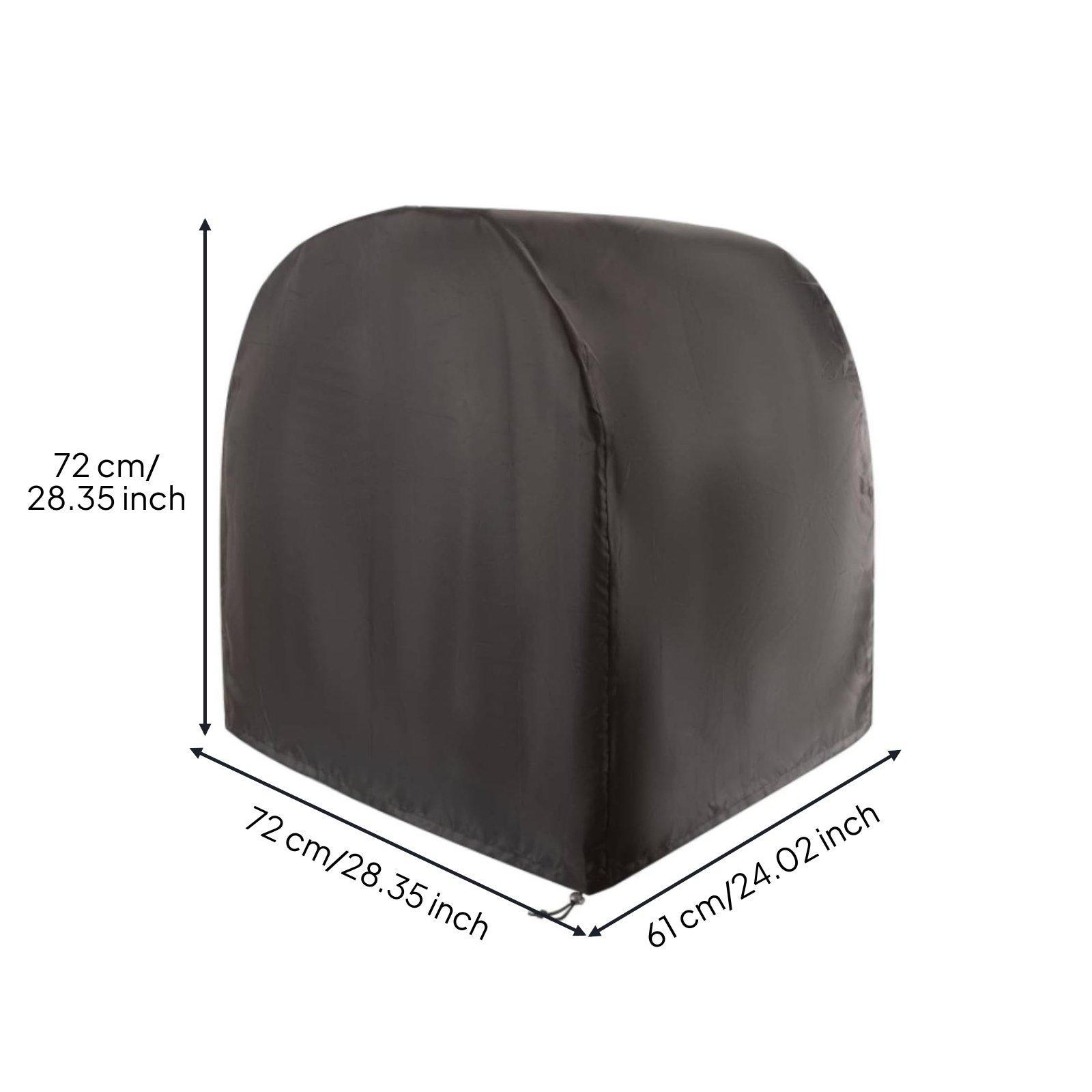 Housse en tissu Oxford impermé - Power Tools For Workshop avis et prix